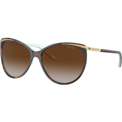 Ralph Lauren Lauren RA5150 601/3B