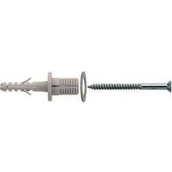 Fischer TBB Stair tread anchor 70 50pcs