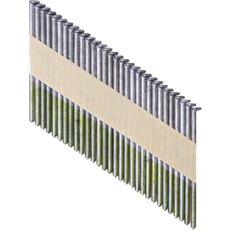 Senco Stavspik 34° FZV Ringad MS 50x2,9mm