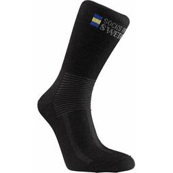 Socks of Sweden Linerstrumpor Merinoull
