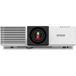 Epson PowerLite L520U