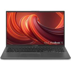 ASUS VivoBook 15 F512JA-AS34