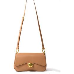 Bob Ore Jacqueline Bag