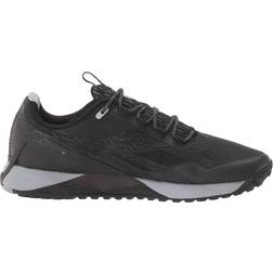 Reebok Nano X1 Adventure M