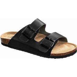 EP Collection Sandal Ven