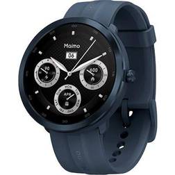 70mai SMARTWATCH MAIMO R WATCH/WT2001 BLUE