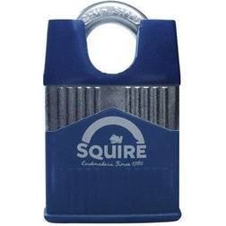 Squire Warrior 45CS 45 mm