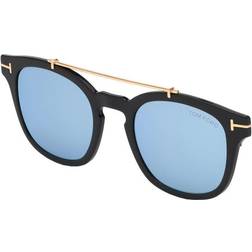 Tom Ford 01X 49 mm/21