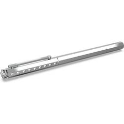 Swarovski Schreibgerät 5627168