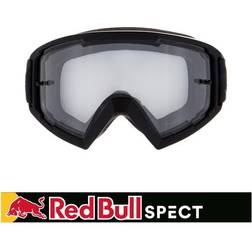 Red Bull SPECT Eyewear Cross brille Whip Red