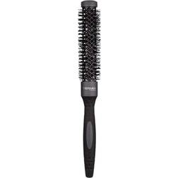 Termix Evolution Styling Brush Extra Long Barrel 23Mm