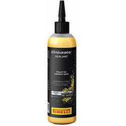 Pirelli Cinturato Sealant 125ml Yellow