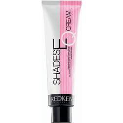 Redken Shades Eq Cream 60 ml