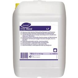 Diversey Suma Blend L7, 10 liter, Maskinopvaskemiddel