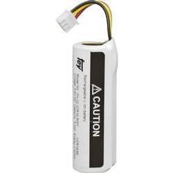NCR-18650BF Li-ion Battery 3350mAh