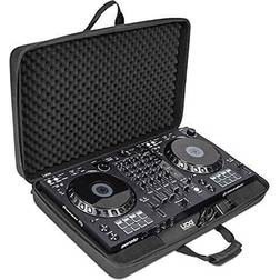 UDG Creator Pioneer DDJ-FLX6 Hardcase Black