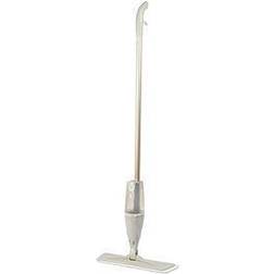 Salter LASAL71533WEU7 WARM CLEAN AND DRY SPRAY MOP