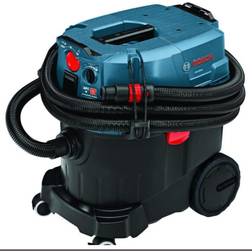 Bosch VAC090AH