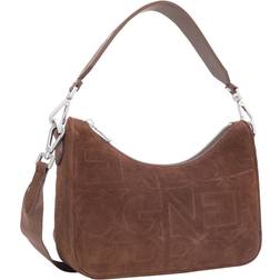 Bogner Beuteltaschen LORA SHOULDERBAG SHZ