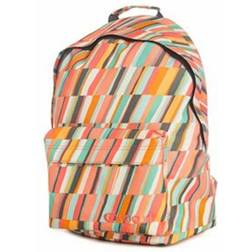 Rip Curl Stripe 70's - Transparent