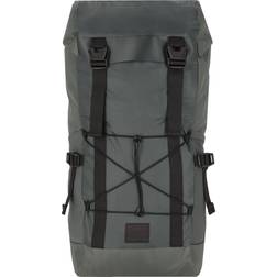 Jack Wolfskin Wanderthirst Vent 22 Slate Green OneSize