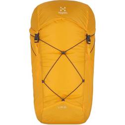 Haglöfs L.I.M 25 Sunny Yellow OneSize