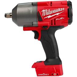 Milwaukee M18 Fuel 2863-20 Solo