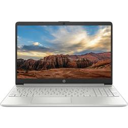 HP 15-dy1031wm