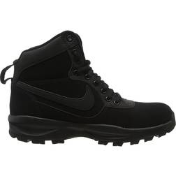 Nike Manoadome - Black