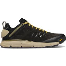 Danner Trail 2650 - Black Olive/Flax Yellow