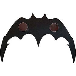 Batman Batarang Abrebotellas 13cm