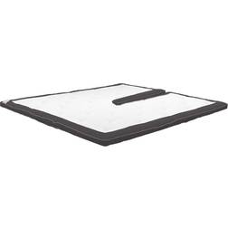 Carpe Diem Luxury Top Mattress Split 210 x 210 Topmadras