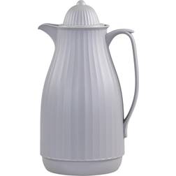 Chic Antique - Termokande 1L