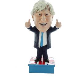 Mimiconz Boris Johnson