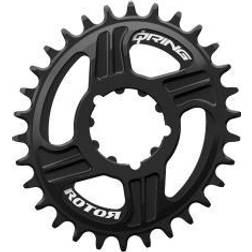 Rotor Qx1 Sram Bb30 Direct Mount Chainring