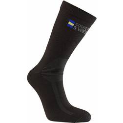 Socks of Sweden Linerstrumpor Coolmax