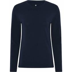 JBS of Denmark Slim LS Bamboo