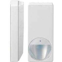 Vanderbilt PIR DETECTOR PDM-I12