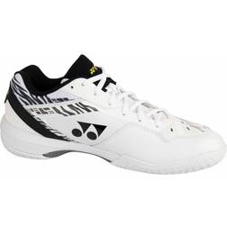 Yonex SHB 65 Z3 M - Momota White Tiger