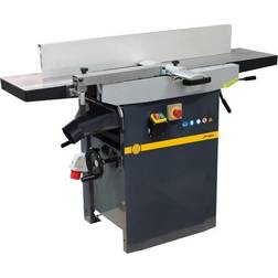 K&N Komb rikt planhyvel LPT310X
