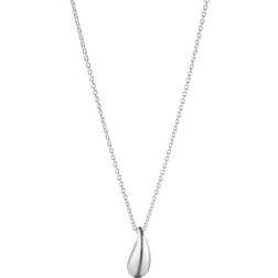 Georg Jensen Reflect Pendant