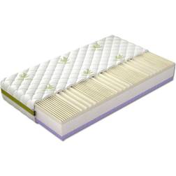 Bedly Ortopedic Patja 200 x 90 x 21 cm