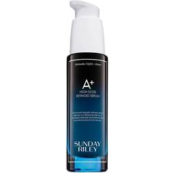 Sunday Riley A+ High-Dose Retinoid Serum 50ml