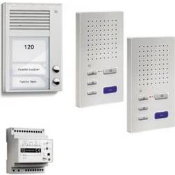 TechniSat Interphone TÜR Control PSC2220-0000