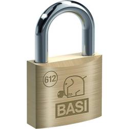 Basi 6120-2501-2505, Konventionellt