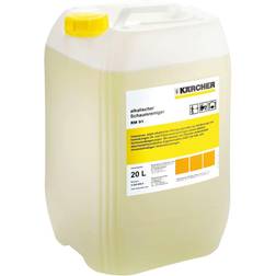 Kärcher Foam Cleaner pH13,5 sæbe RM 91 Agri 10