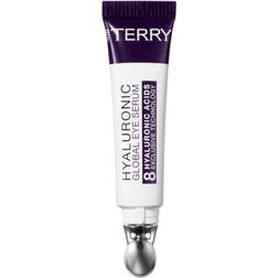 By Terry Hyaluronic Global Eye Serum 15ml