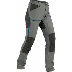 High Mountain Fritidsbyxa Trekking PRO TC/4W Dam