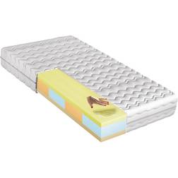 Selene Madras 120x200 Boxmadras