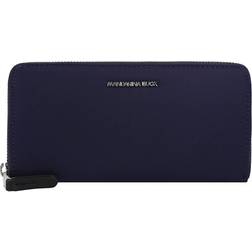 Mandarina Duck Jägarplånbok Billfold, Eclipse, Taglia Unica